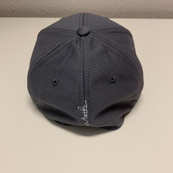 NWOT Travis Matthew Hat - Picture 3 of 5